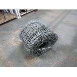 100m Wire