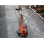 Husqvarna S55RXT Strimmer (Direct Council)