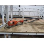 Husqvarna S201HT4 Hedge Cutter (Direct Council)