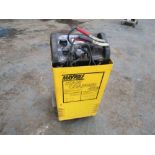 Battery Charger (Direct Hire Co)