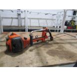 Husqvarna S55RXT Strimmer (Direct Council)