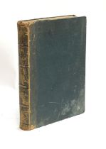 DORE, Gustavo (sic - the book is in Italian). 'La Divina Commedia di Dante Alighieri', Suzogno,