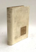 BOOK: BRERETON, A., 'The Lyceum of Henry Irving', Lawrence and Buller. On title page, the author has