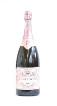 André Clouet Rosé No3 Magnum, (12%, 150cl)