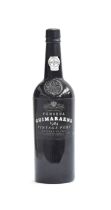 Fonseca Guimaraens 1984 vintage port, (20.5%, 75cl)