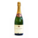 Veuve Joubert Reserve Speciale Champagne (12%, 75cl)