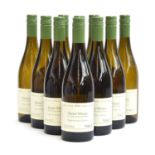 2022 Saint-Véran vigne de Saint-Claude, (13.5%, 75cl), 10 bottles
