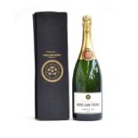 Frerejean Fréres Premier Cru Brut Magnum, boxed, (12.5%, 150cl)