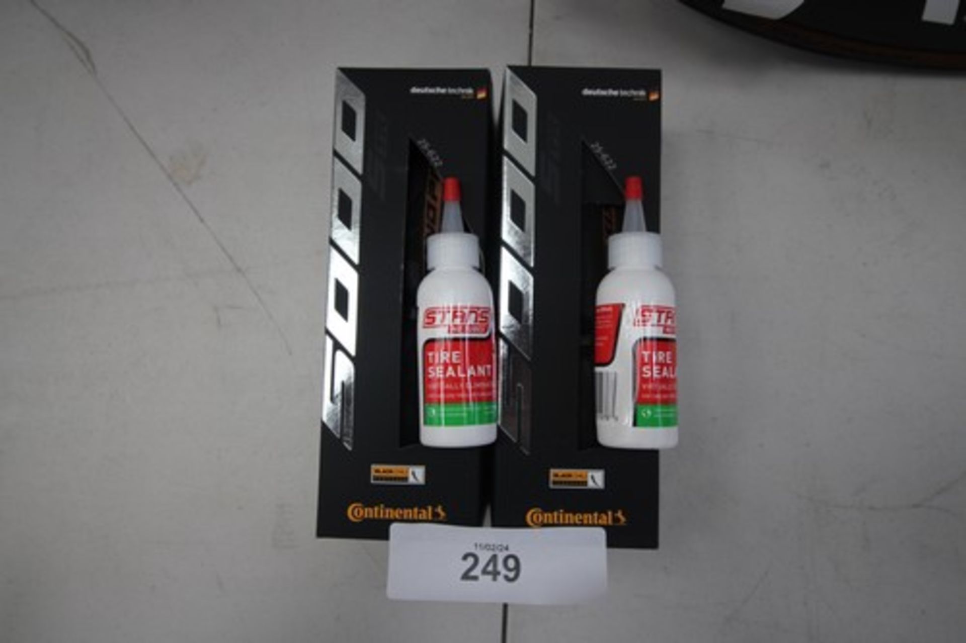 second hand bike wheels