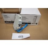 24 x Acel AC38060 1 P + N true 6ka B curve 6A RCBO 30m A trip type A units - New in box (GS4)