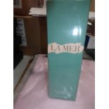 1 x La Mer, the treatment lotion, 150ml - sealed new in box (C12B)