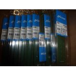 11 x Micron 16GB workstation, DDR4-3200 EUDIMM - sealed new in pack (C13B)