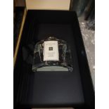 3 x items of Jo Malone, comprising 1 x 165ml English Pear & Freesia diffuser, 1 x travel box
