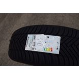 1 x Hankook Kinergy 4S2 X H750A tyre, size 225/55R19 103W XL - new with label (C1)(11)