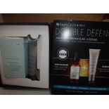 1 x SkinCeuticals Double Defence set - new in box (C12A)