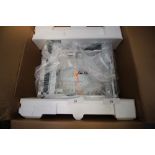 1 x Xerox 520 sheet A3 single printer tray with stand, model No: 097504907 - new in box (ES8)