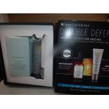 1 x SkinCeuticals Double Defence set - new in box (C12A)