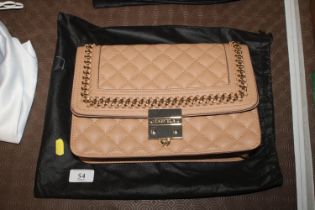 A Carvela ladies handbag