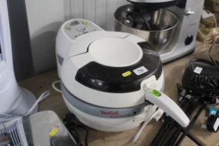 A Tefal Actifry