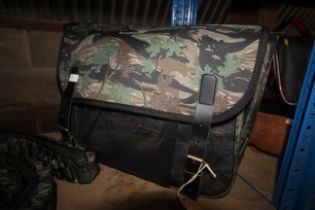 An all purpose game bag (8)