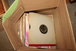 25 Various Artists, 78rpm records including Bing C