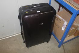 An IT language suitcase