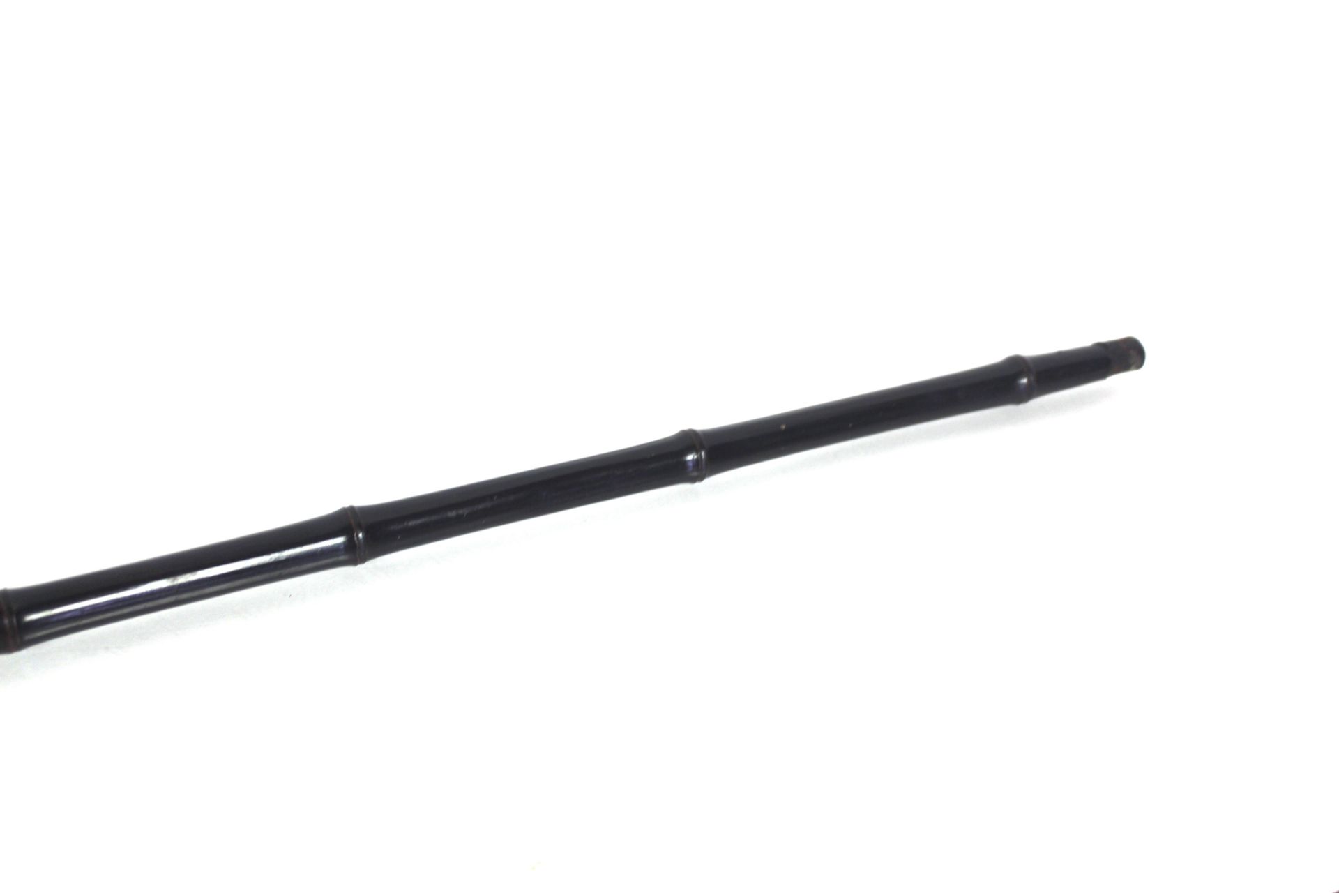 A sword stick, with blade marked Soligen - Image 12 of 12