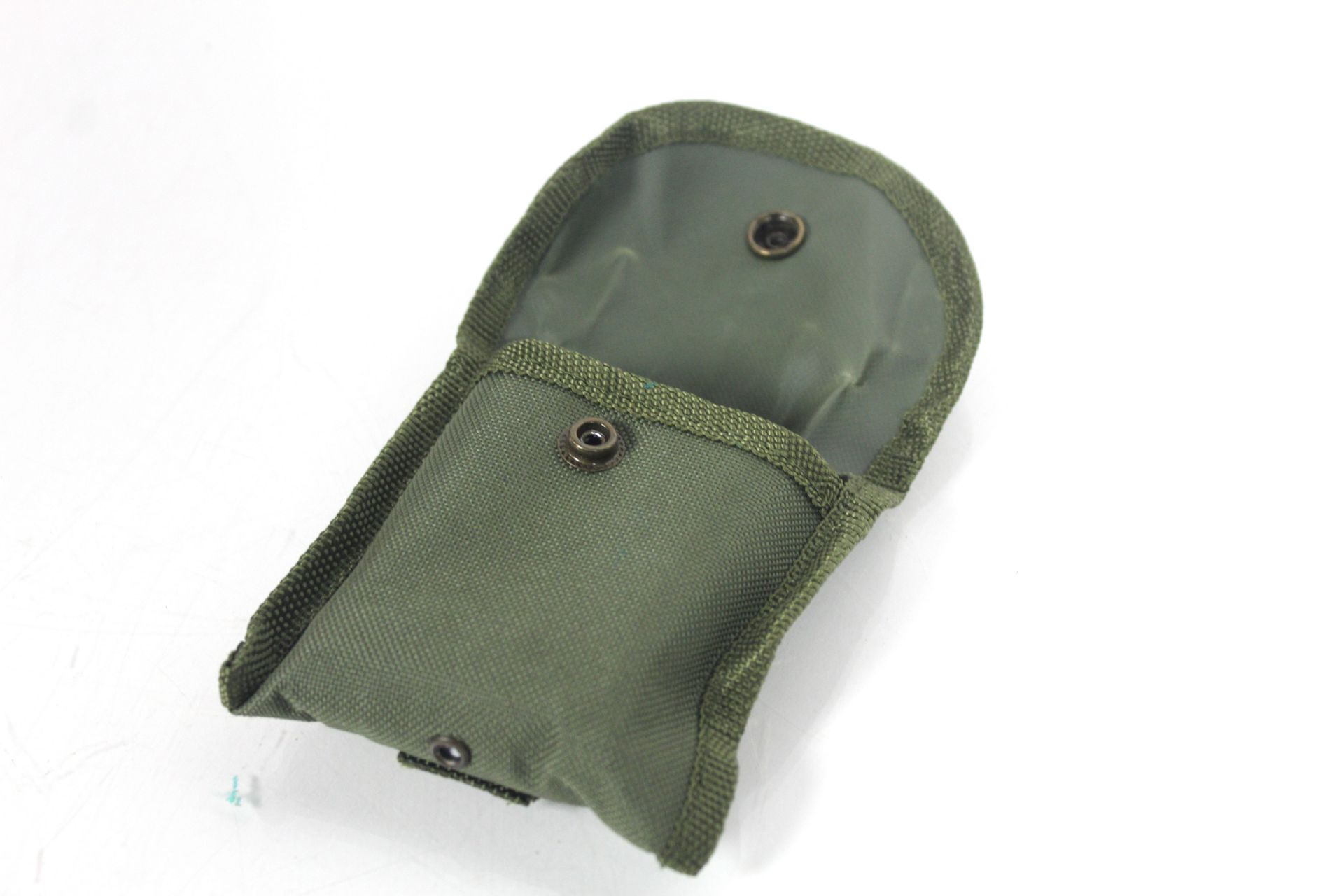 A modern military style compass within case - Image 5 of 6