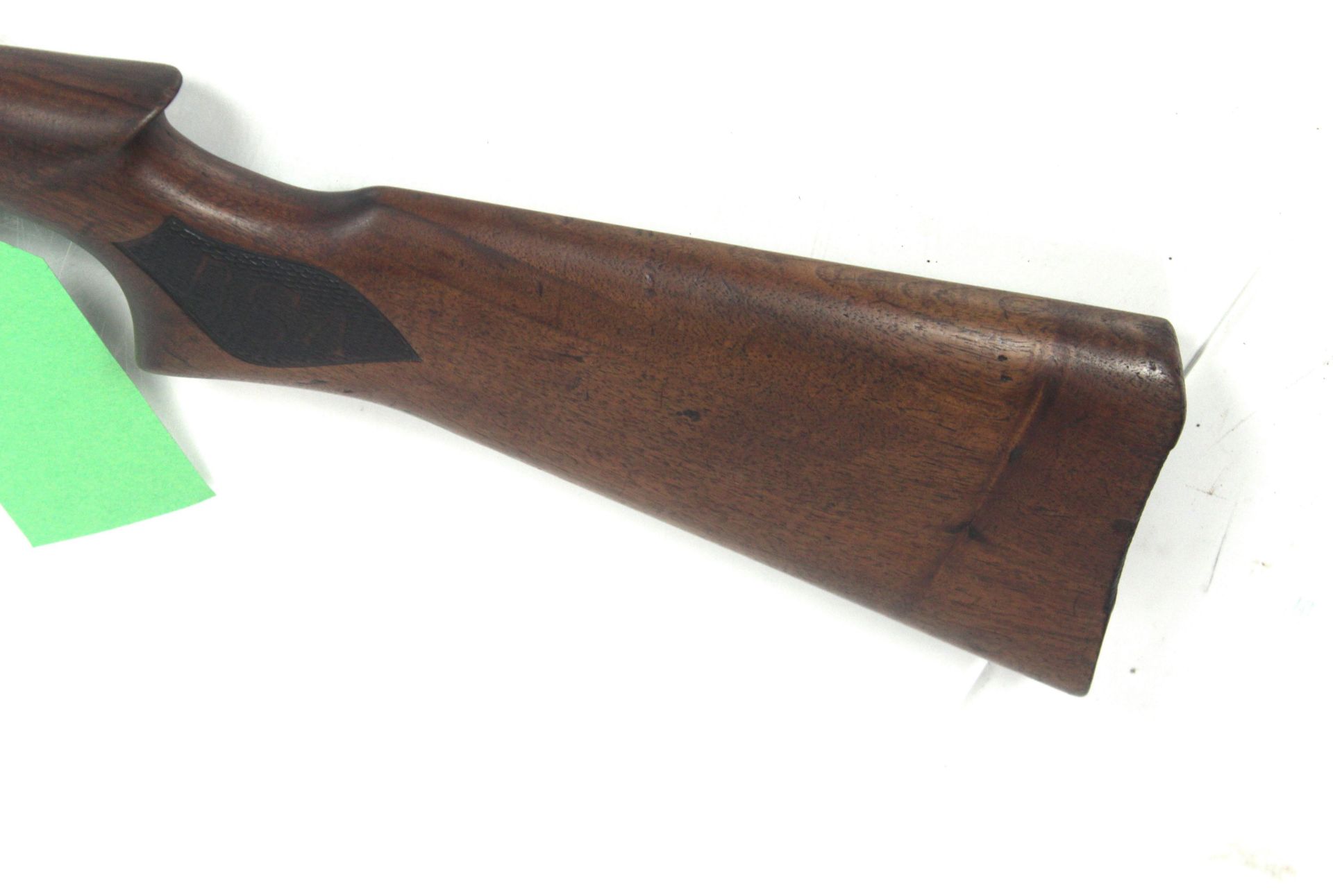 A B.S.A. Light / Ladies model .177 Cal. air rifle - Image 10 of 12