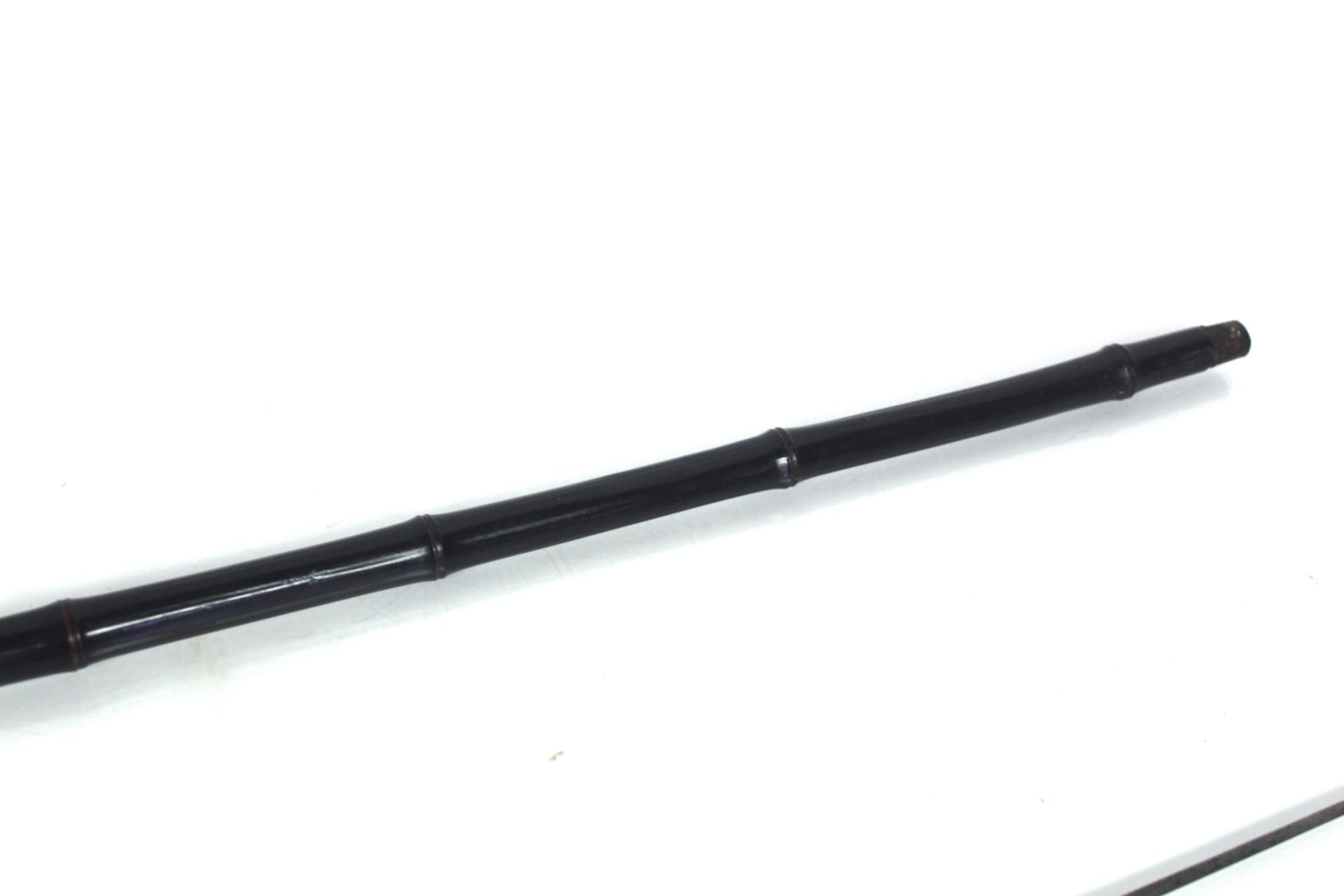A sword stick, with blade marked Soligen - Image 10 of 12