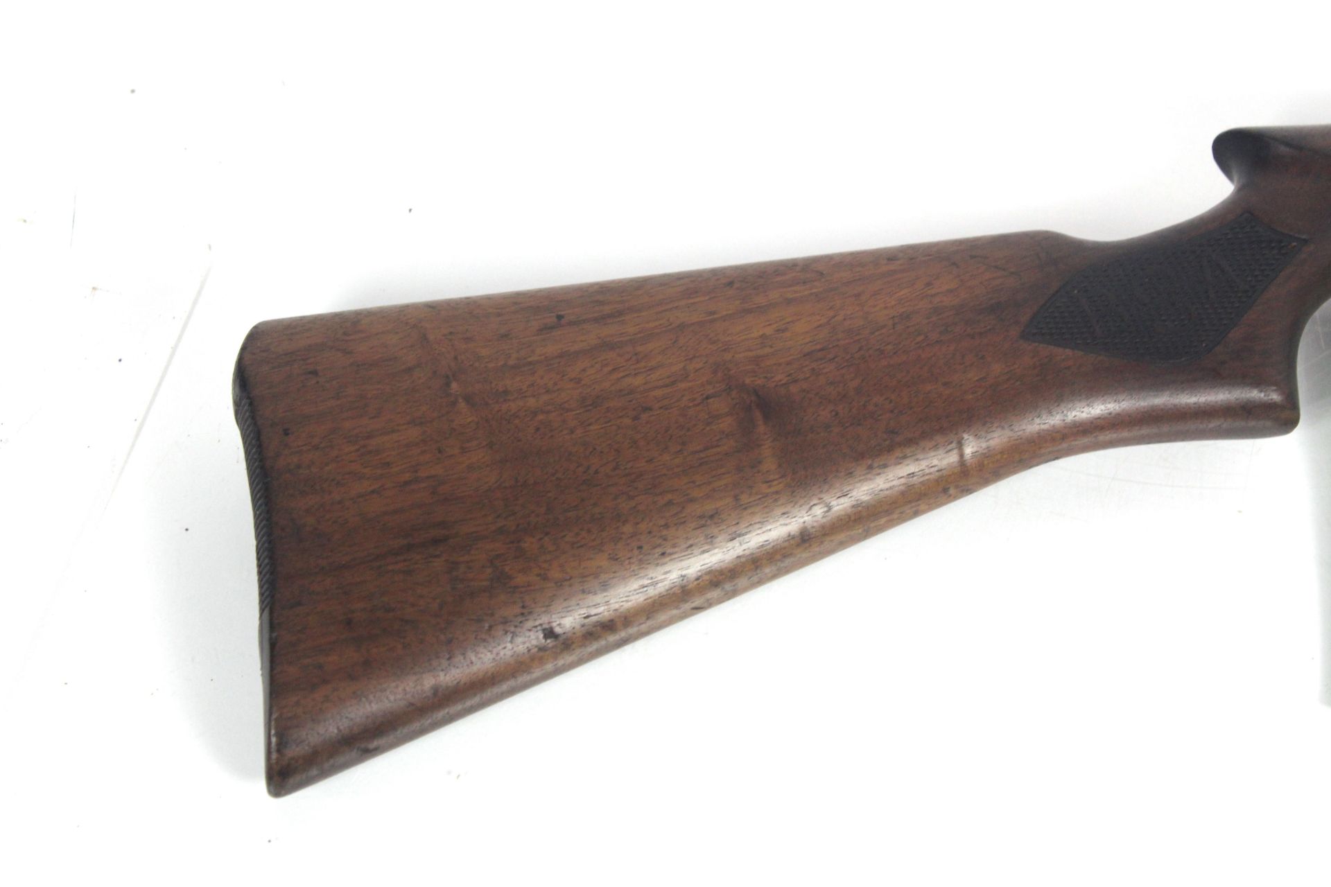 A B.S.A. Light / Ladies model .177 Cal. air rifle - Image 3 of 12