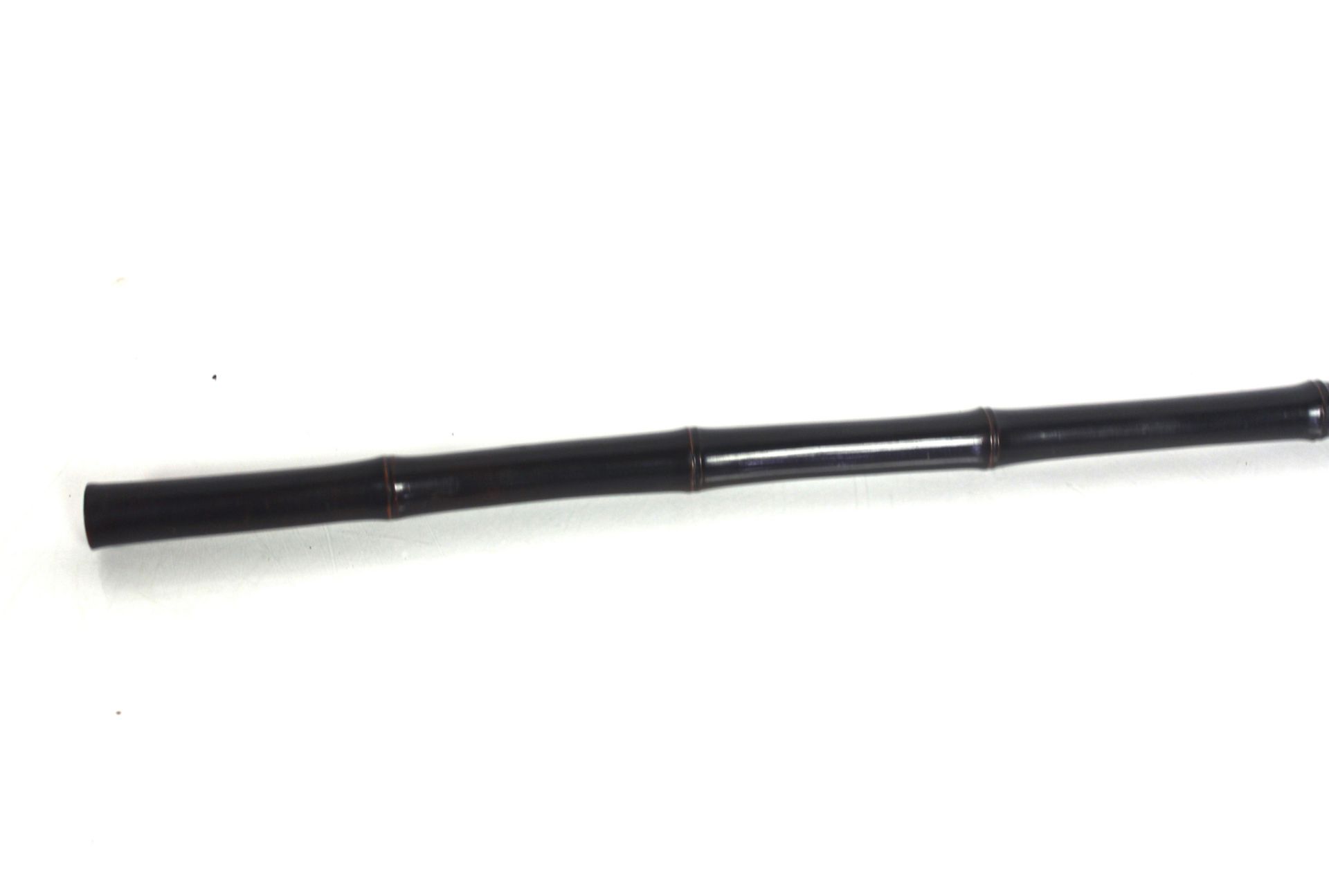 A sword stick, with blade marked Soligen - Image 11 of 12
