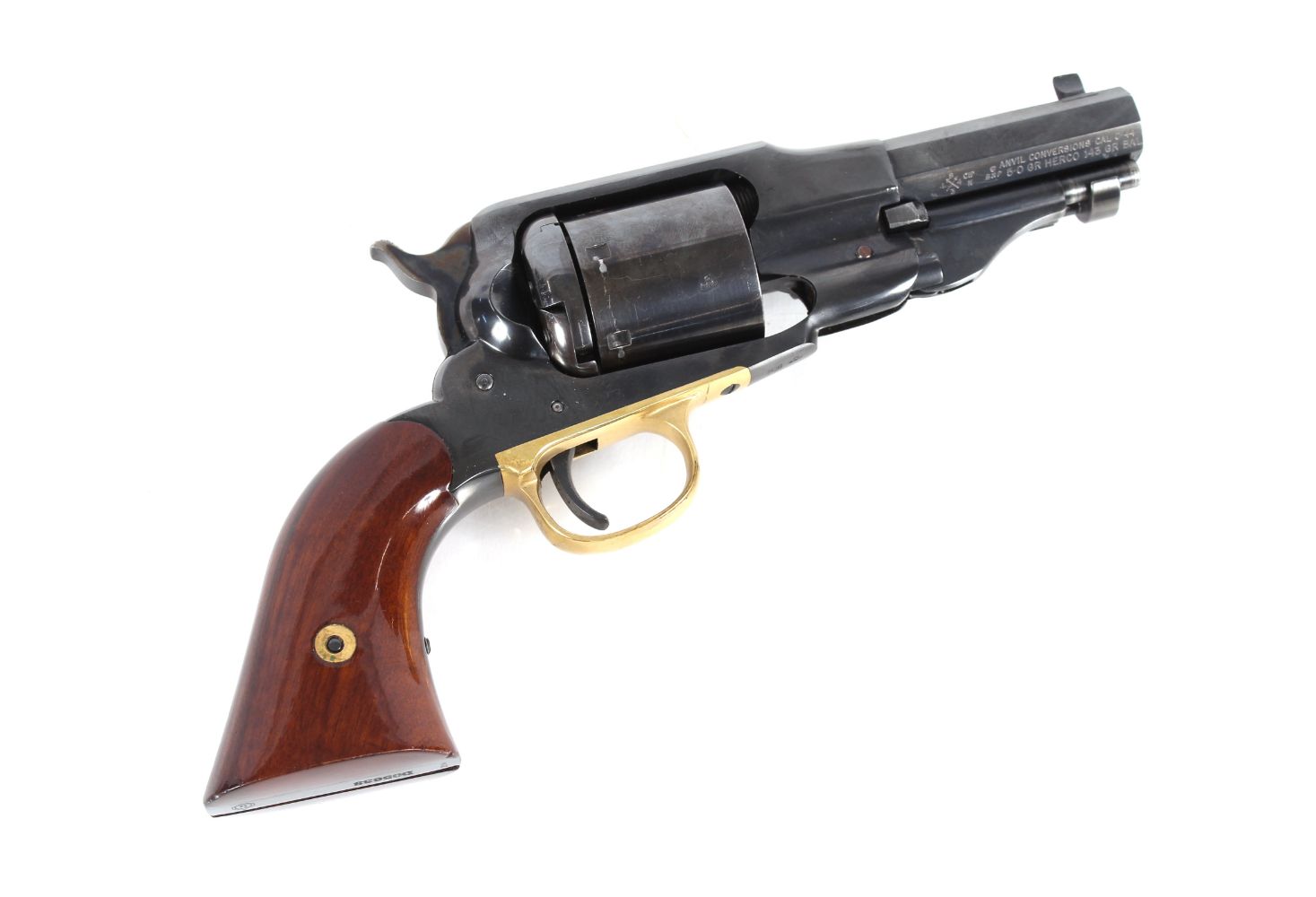 Militaria, Airguns &  Firearms - Clarke and Simpson Auctions