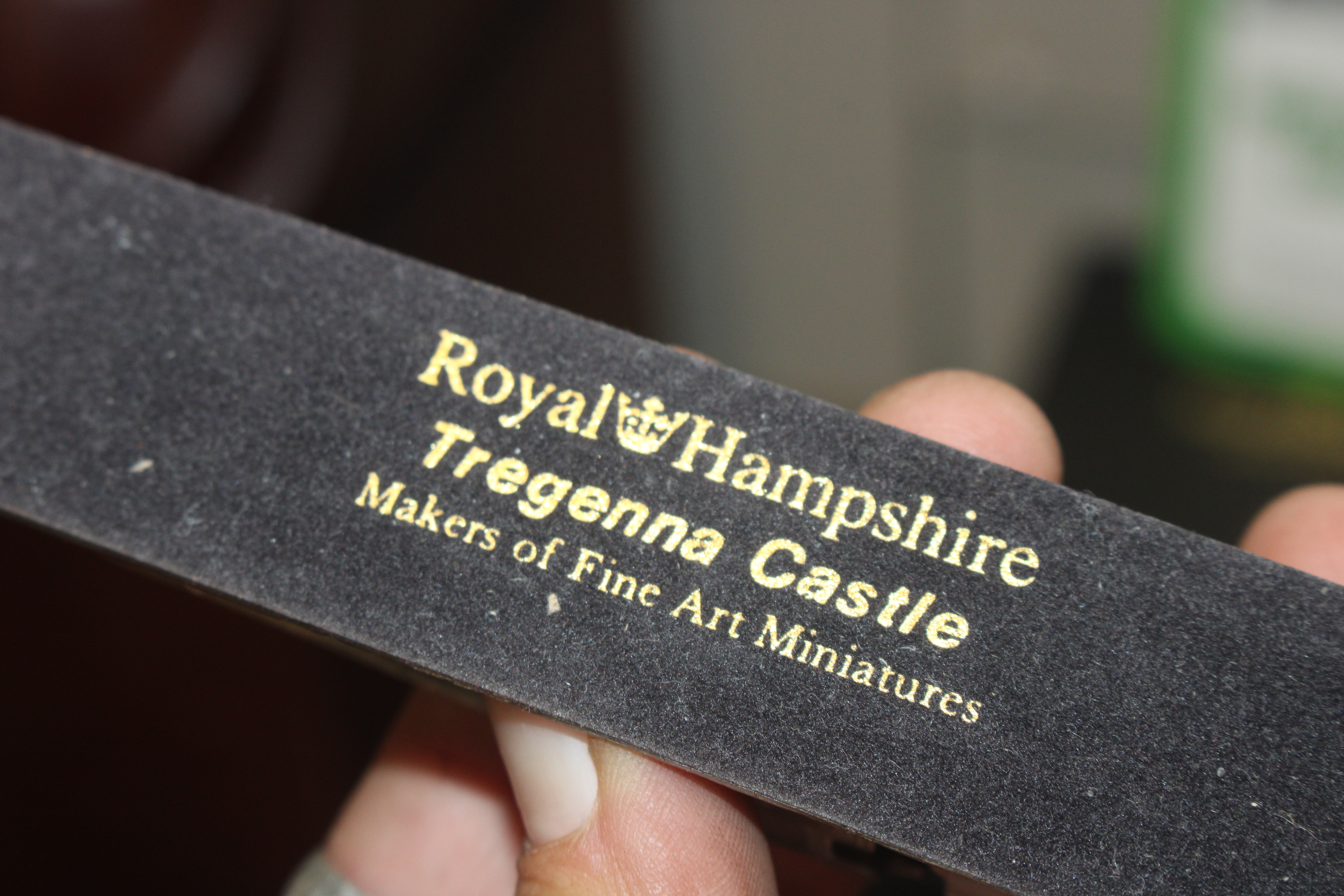 A quantity of Royal Hampshire World Greatest locom - Image 7 of 38