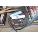 **CATALOGUE CHANGE** Welding gas, regulators, hoses etc. V