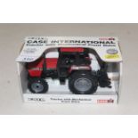 Ertl Case/IH 2294 Tractor 1/32 scale.