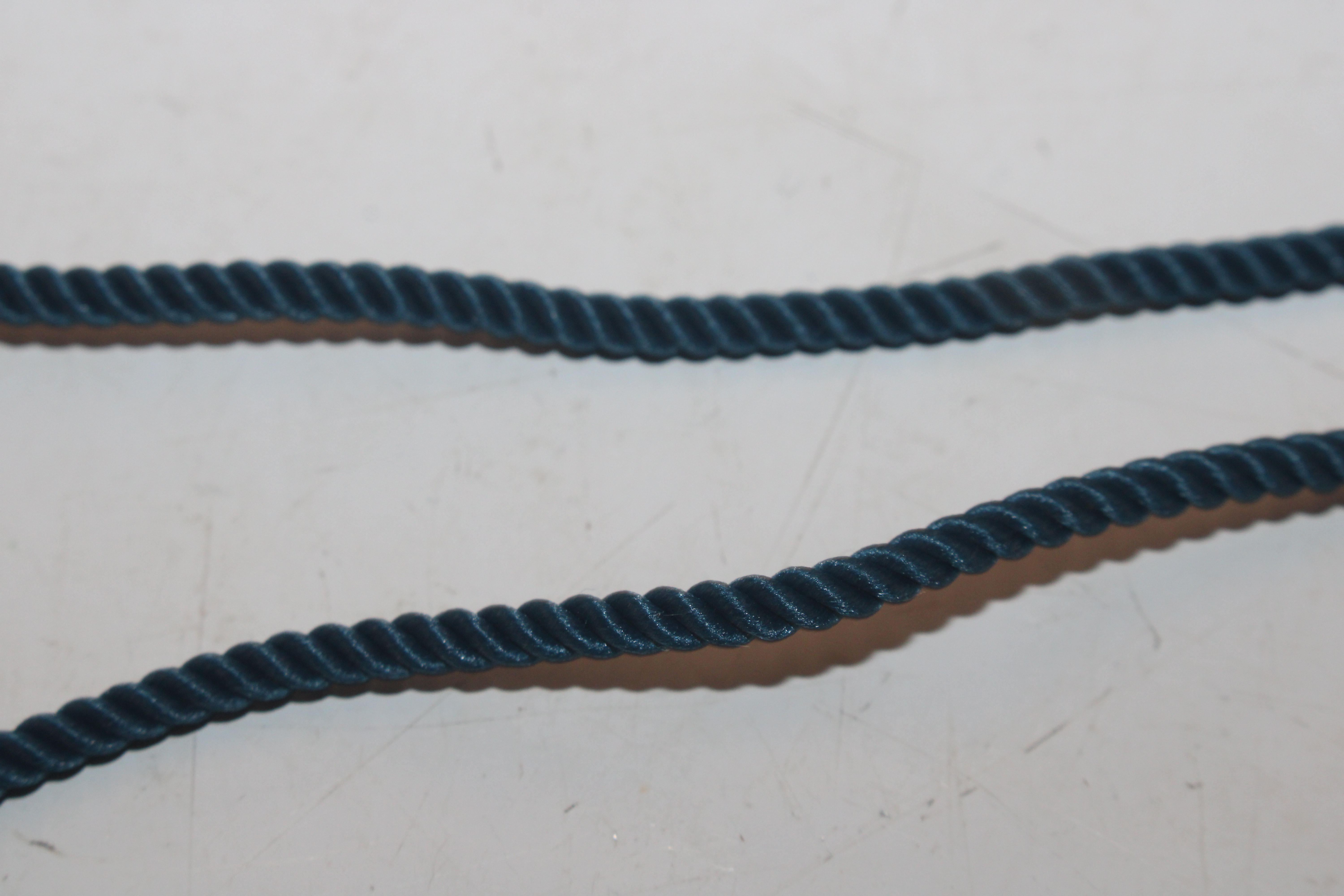 An as new boxed Swarovski Aurora necklace, bracele - Image 4 of 9