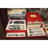 A Hornby The Boxed Set "Orient Express"