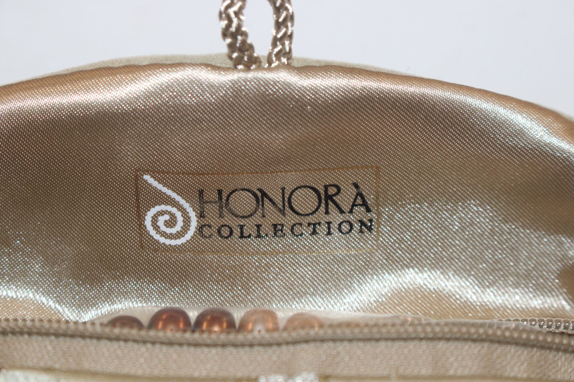 A suit of Honora cultured pearl and Sterling silve - Image 7 of 7