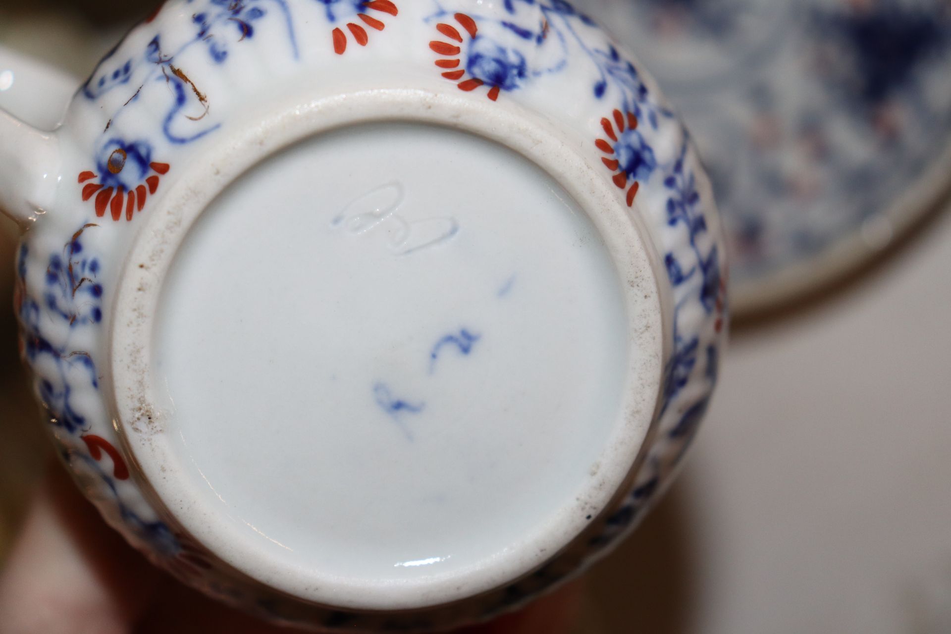 A quantity of various decorative china to include - Image 7 of 13