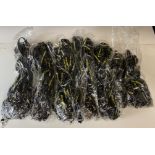 Approximately 200 x Super League Triathlon Lanyards