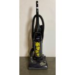 Vax Big Bubble upright bagless vacuum cleaner (saleroom location: PO)