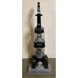 Vax Platinum Power carpet cleaner (saleroom location: PO)