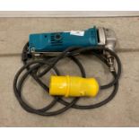 MAKTIA JN1600NIPPLER 110V (saleroom location: H08)