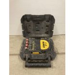 DEWALT DW082 LASER LEVEL (saleroom location: H08)