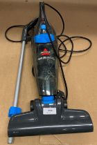 Bissell feather-weight electric vacuum cleaner (saleroom location: R07)