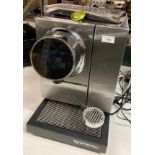 Nespresso Professional 230/NP100 pod coffee machine (saleroom location: K12)