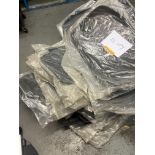 Large selection of Nissan load liners (30+)