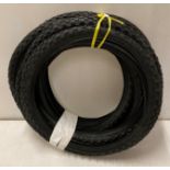 10 x Rotation cycle tyres 50/507 (24 x 190) (saleroom location: M07)