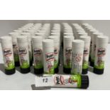 59 Pritt 22g original glue sticks